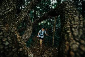 BIB: 
                            <button type="button" onclick="openModal(25676220)" class="btn btn-primary btn-sm float-right btn-popup" data-toggle="modal" data-target=".modal-high-quality">
                        <i class="fas fa-shopping-cart"></i> Add to Cart
                    </button>
                                            <button type="button" onclick="isThisMe(25676220, true)" class="btn btn-success btn-sm float-right btn-popup btn-isme hidden" data-toggle="tooltip" data-placement="bottom" title="นี่คือรูปของคุณใช่ไหม คลิกที่นี่เพื่อเอาเข้าอัลบั้ม">
                        <i class="fas fa-plus"></i> Add to album
                    </button>
                    <button type="button" onclick="isThisMe(25676220, false)" class="btn btn-warning btn-sm float-right btn-popup btn-isnotme hidden">
                        <i class="fas fa-ban"></i> Remove from album
                    </button>